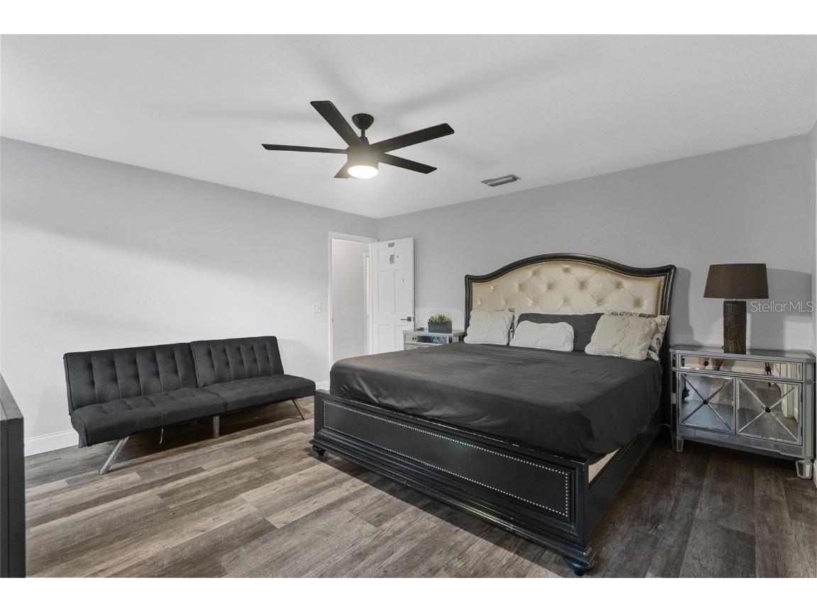 1600 E 10th Street Saint Cloud FL 34771 - LAKE RUNNYMEDE S5133540 image30