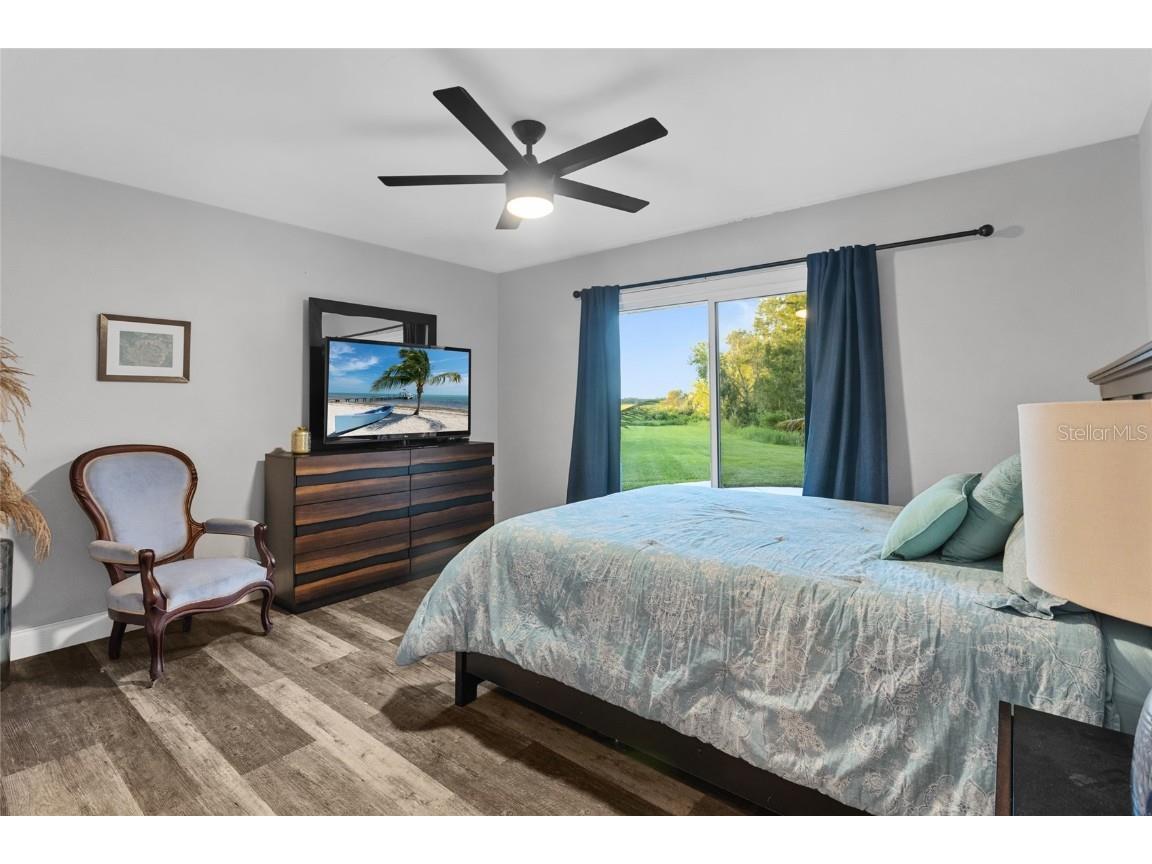 1600 E 10th Street Saint Cloud FL 34771 - LAKE RUNNYMEDE S5133540 image31