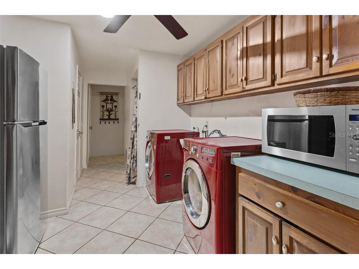 1600 E 10th Street Saint Cloud FL 34771 - LAKE RUNNYMEDE S5133540 image32