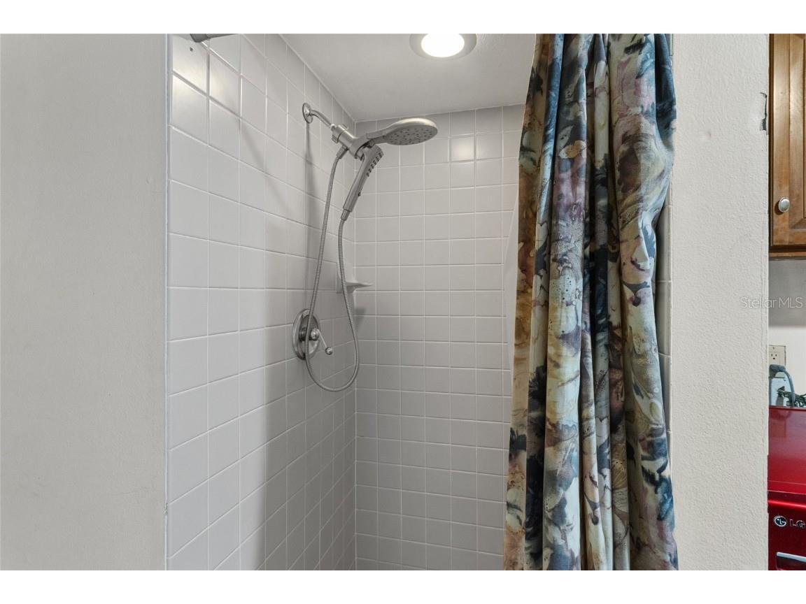 1600 E 10th Street Saint Cloud FL 34771 - LAKE RUNNYMEDE S5133540 image33