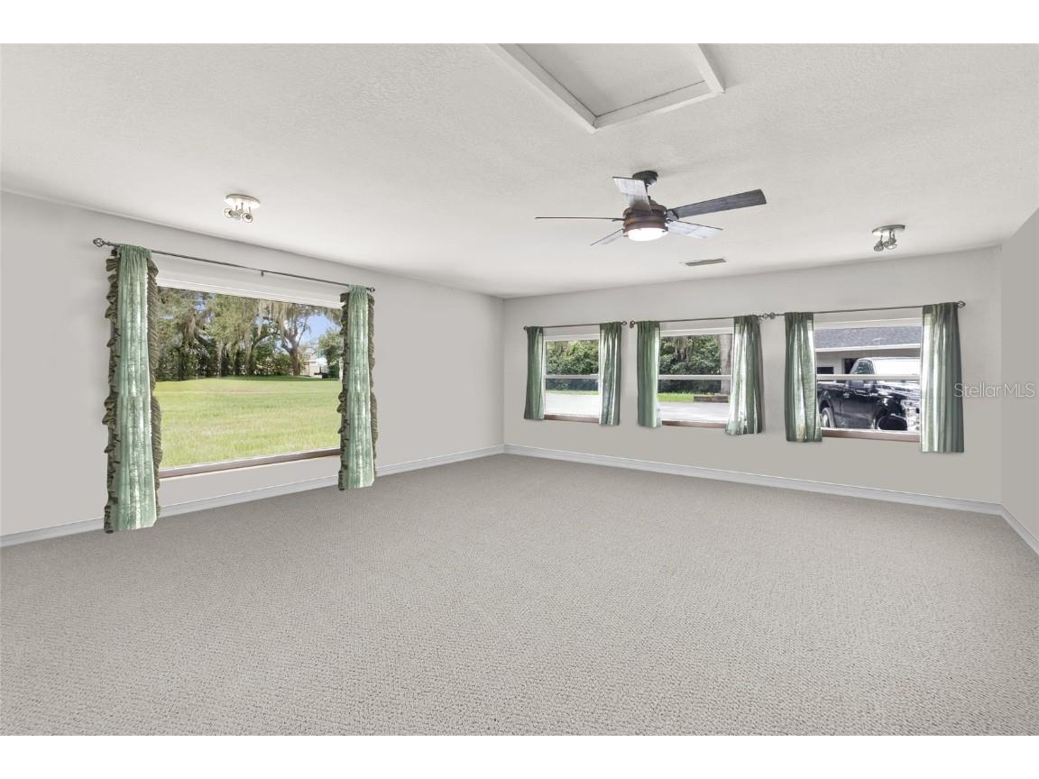 1600 E 10th Street Saint Cloud FL 34771 - LAKE RUNNYMEDE S5133540 image34