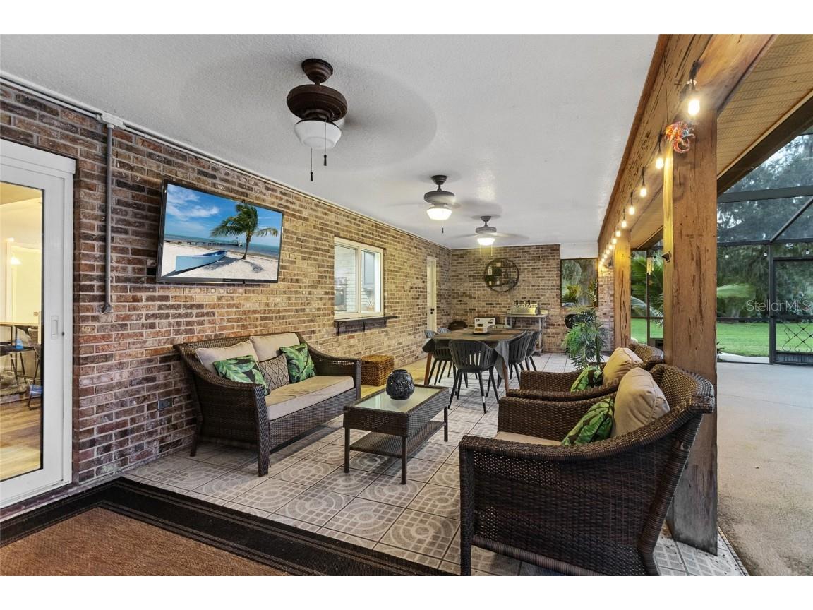 1600 E 10th Street Saint Cloud FL 34771 - LAKE RUNNYMEDE S5133540 image35