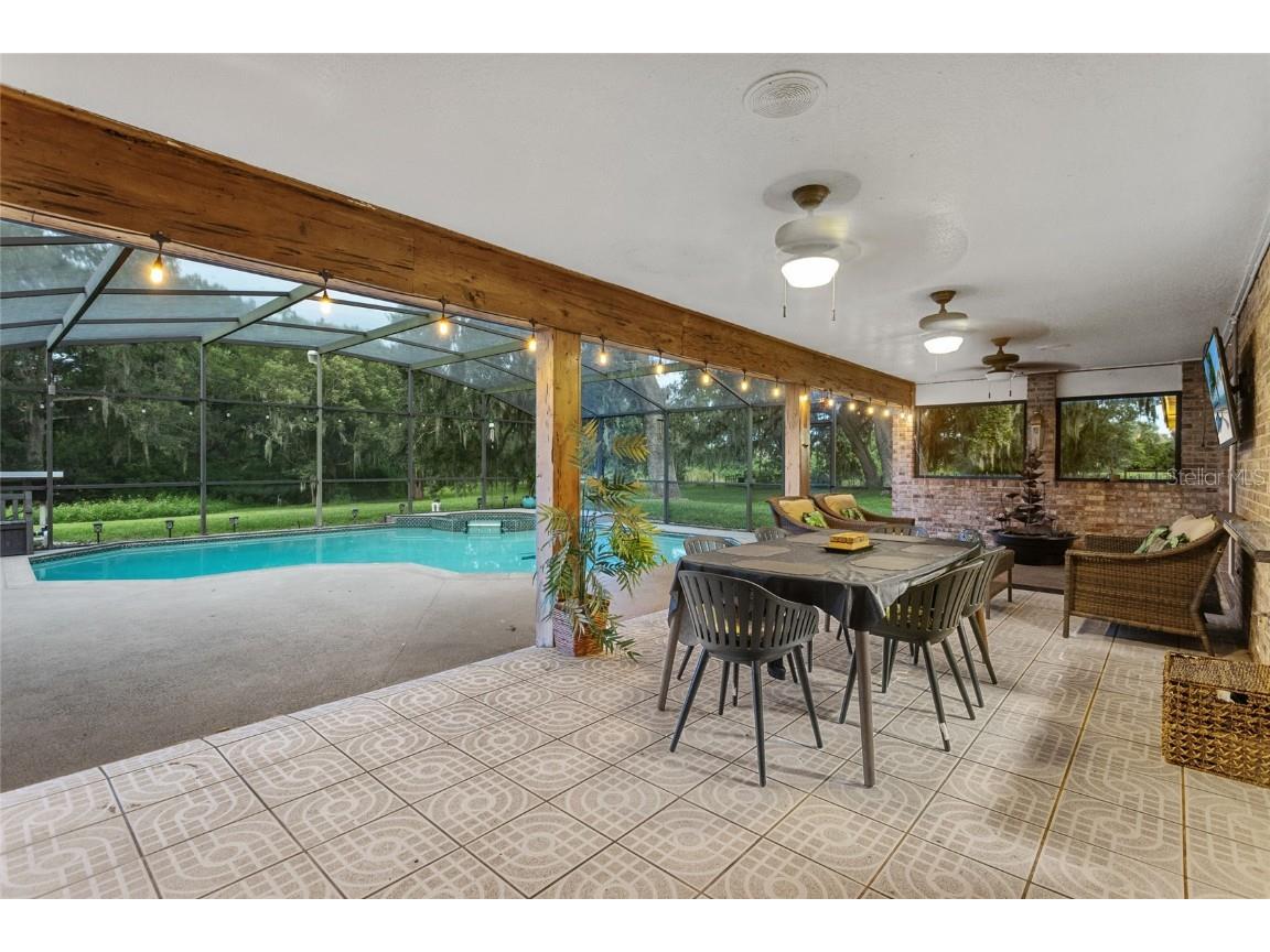 1600 E 10th Street Saint Cloud FL 34771 - LAKE RUNNYMEDE S5133540 image36