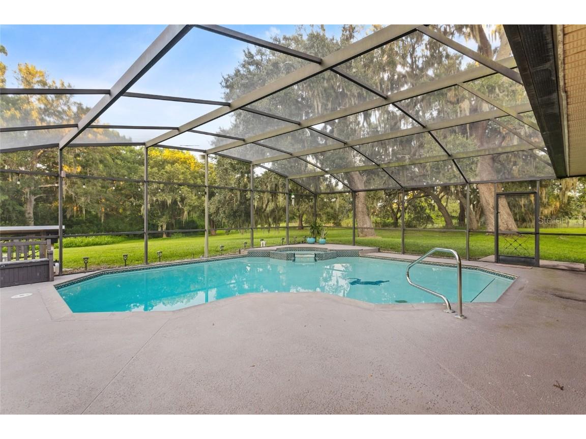 1600 E 10th Street Saint Cloud FL 34771 - LAKE RUNNYMEDE S5133540 image37