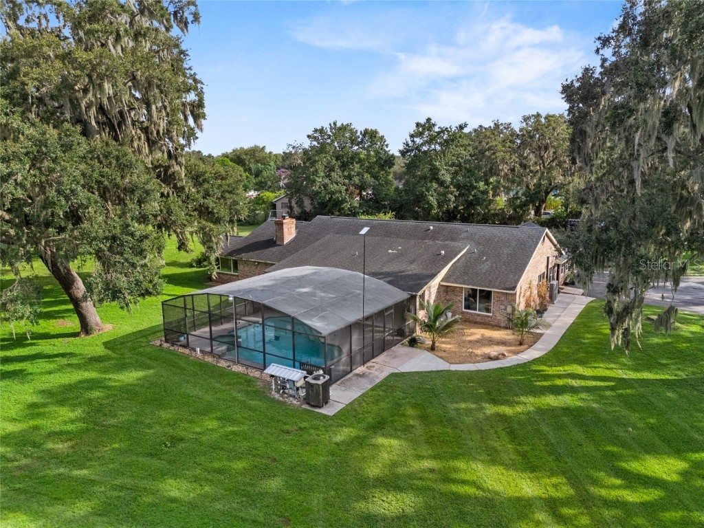 1600 E 10th Street Saint Cloud FL 34771 - LAKE RUNNYMEDE S5133540 image38