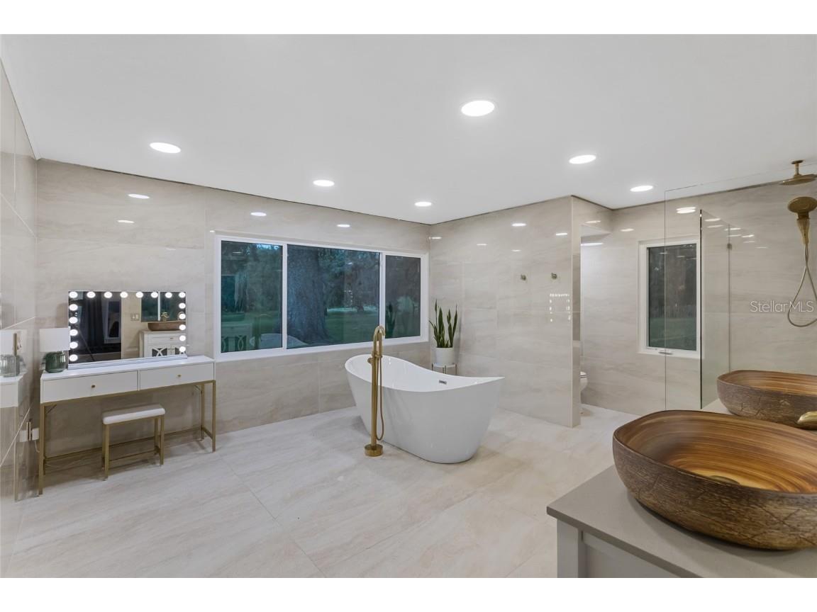 1600 E 10th Street Saint Cloud FL 34771 - LAKE RUNNYMEDE S5133540 image4