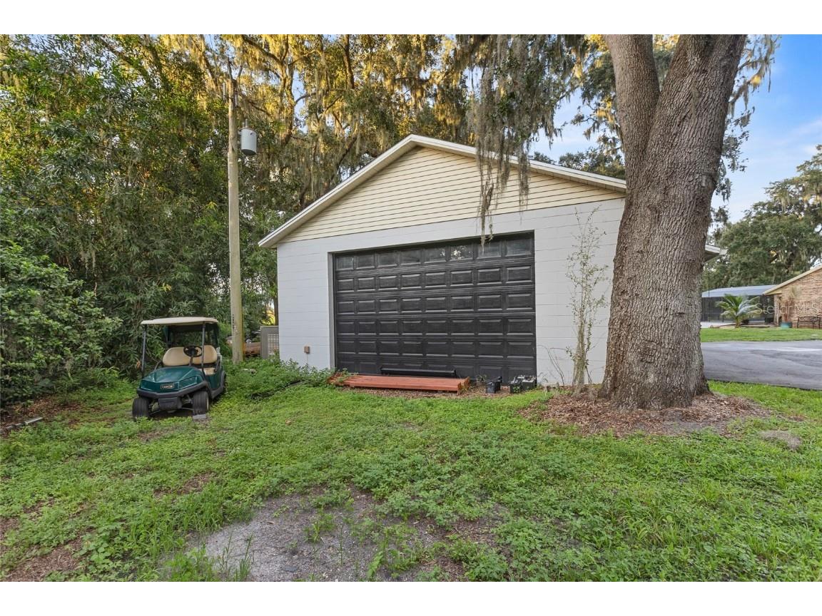 1600 E 10th Street Saint Cloud FL 34771 - LAKE RUNNYMEDE S5133540 image40