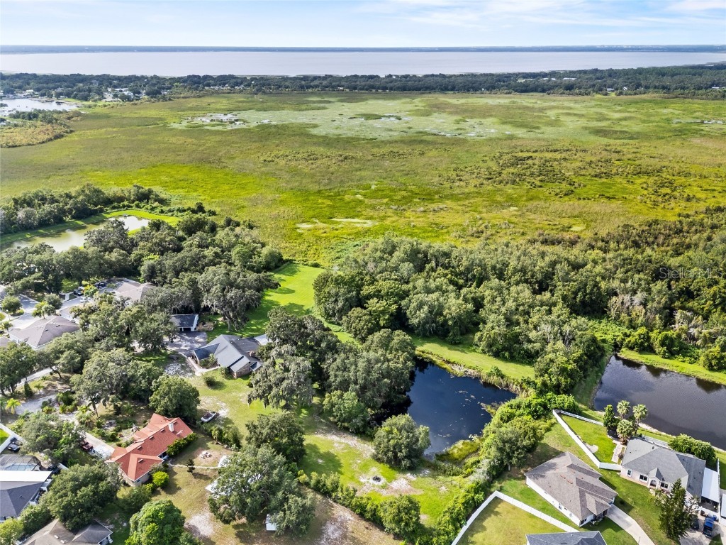 1600 E 10th Street Saint Cloud FL 34771 - LAKE RUNNYMEDE S5133540 image41