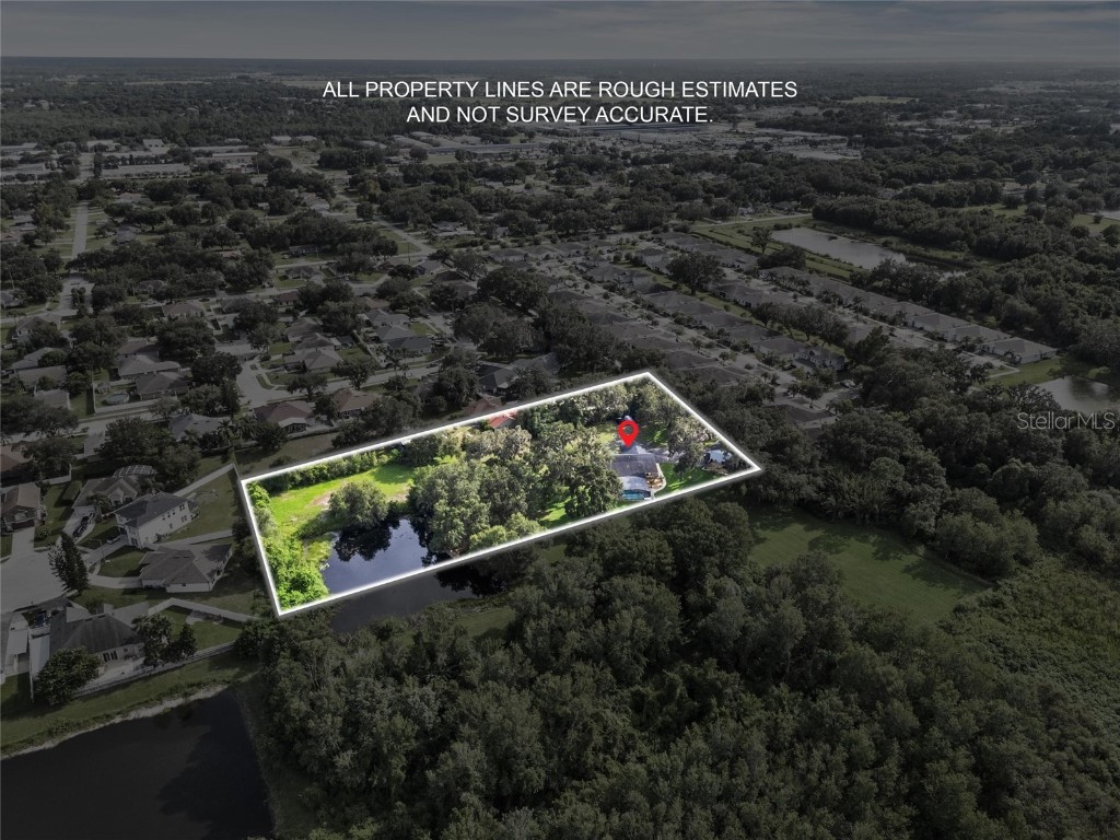 1600 E 10th Street Saint Cloud FL 34771 - LAKE RUNNYMEDE S5133540 image43