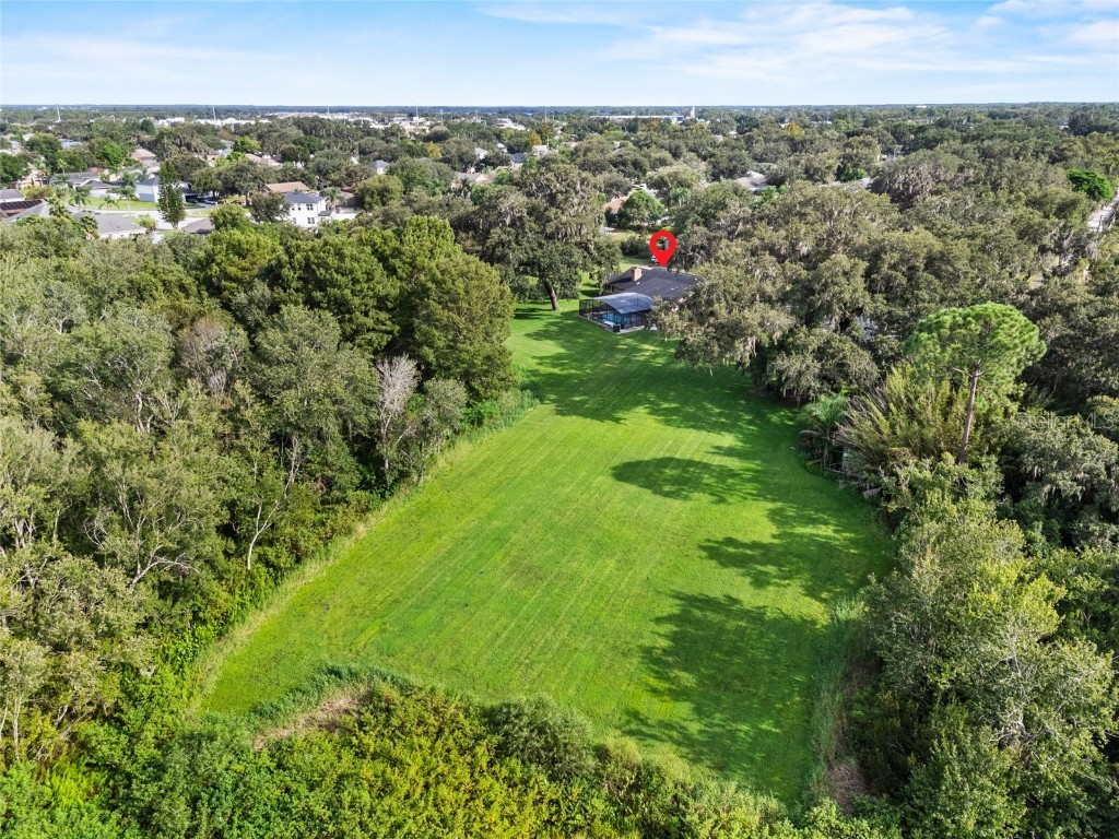 1600 E 10th Street Saint Cloud FL 34771 - LAKE RUNNYMEDE S5133540 image44