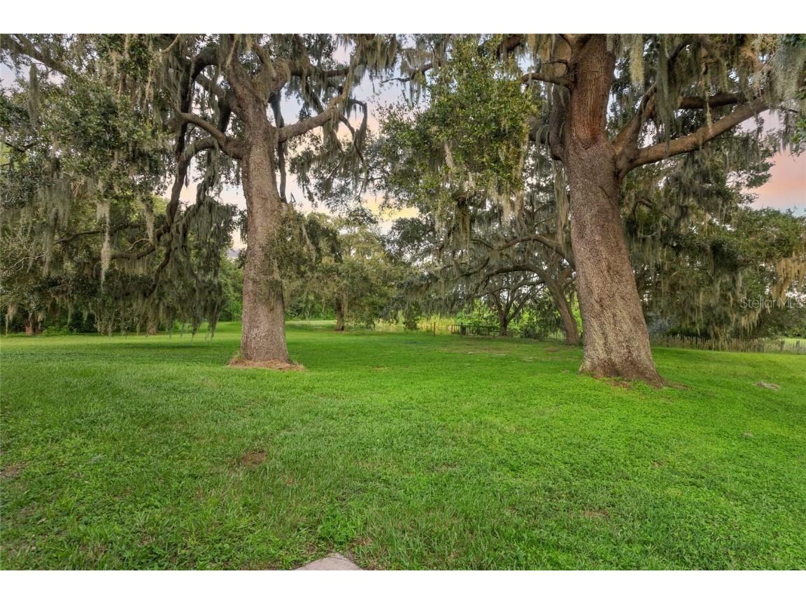 1600 E 10th Street Saint Cloud FL 34771 - LAKE RUNNYMEDE S5133540 image46