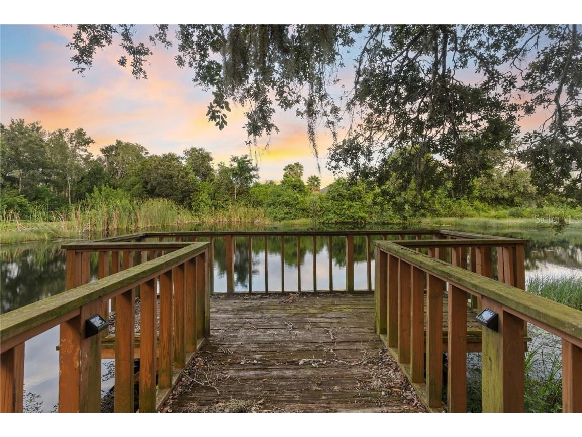 1600 E 10th Street Saint Cloud FL 34771 - LAKE RUNNYMEDE S5133540 image47