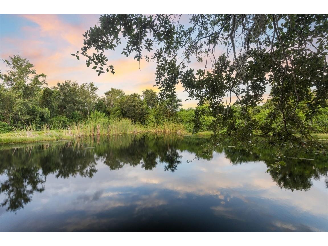 1600 E 10th Street Saint Cloud FL 34771 - LAKE RUNNYMEDE S5133540 image48