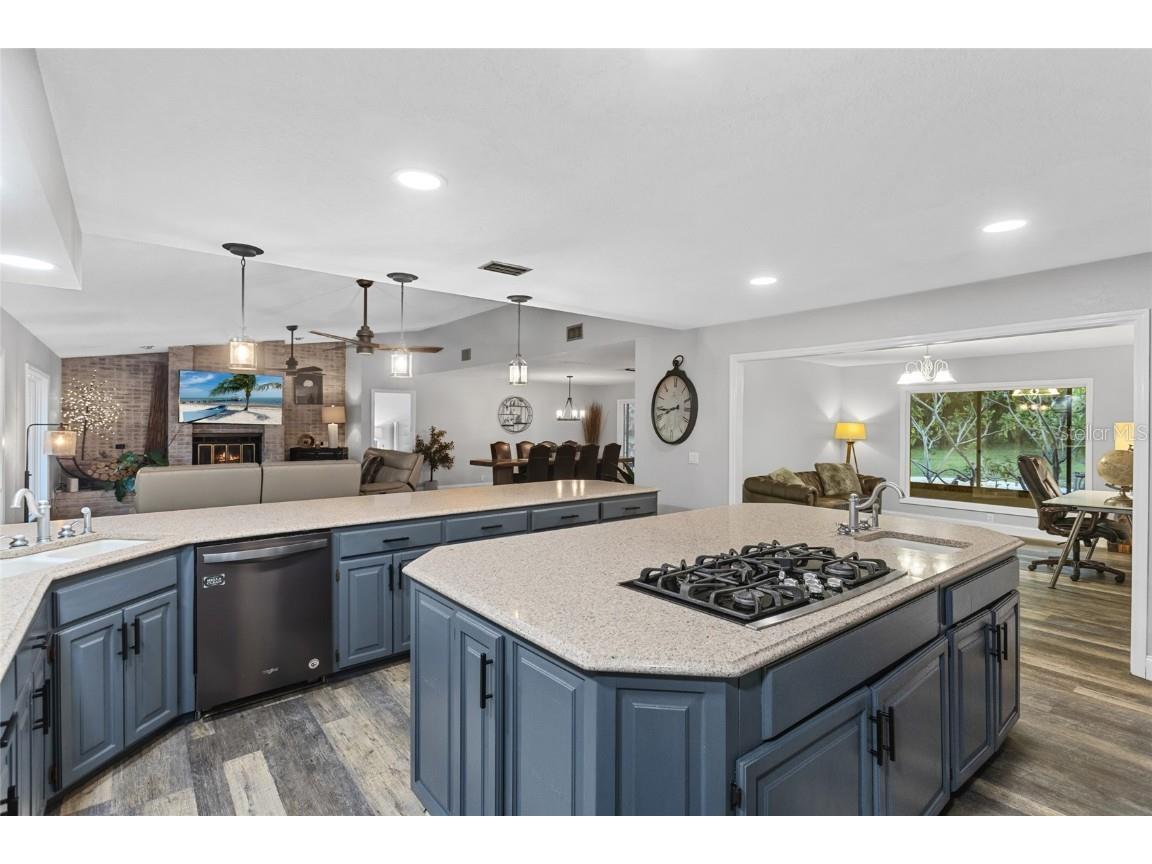 1600 E 10th Street Saint Cloud FL 34771 - LAKE RUNNYMEDE S5133540 image5