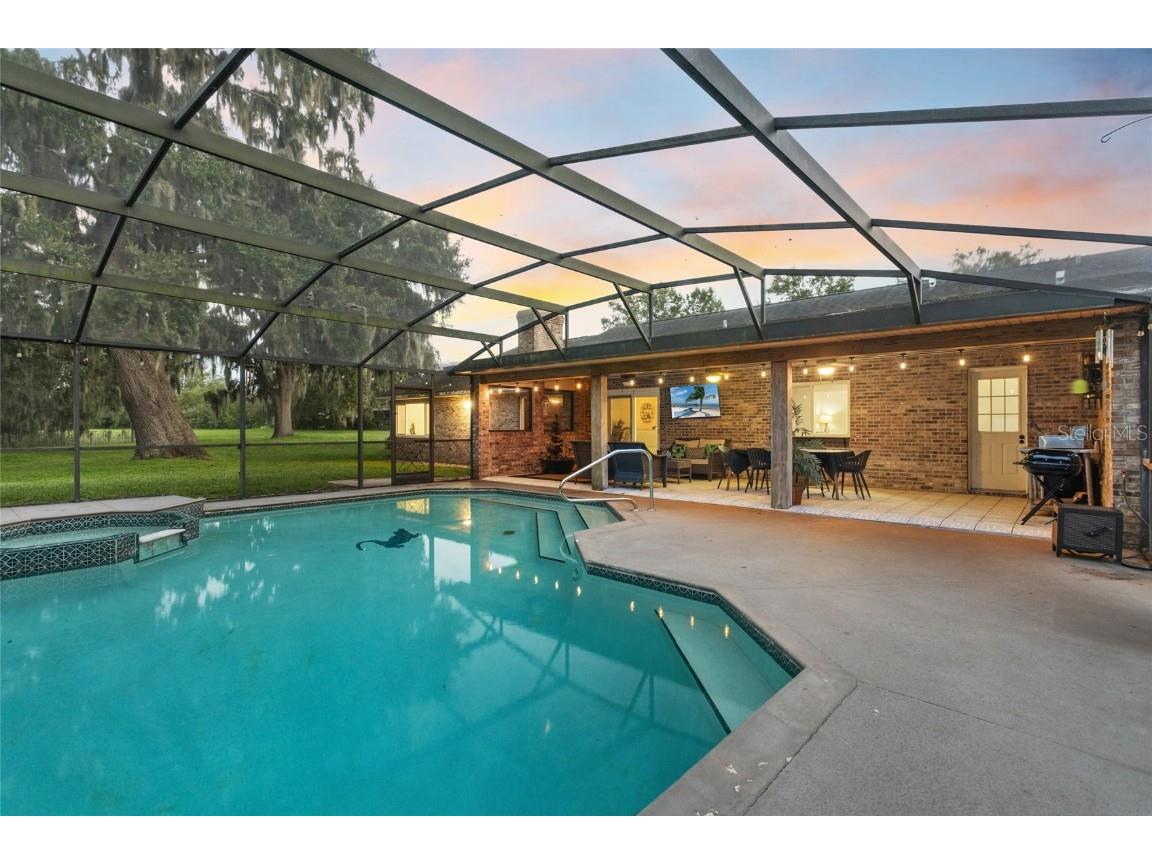 1600 E 10th Street Saint Cloud FL 34771 - LAKE RUNNYMEDE S5133540 image6