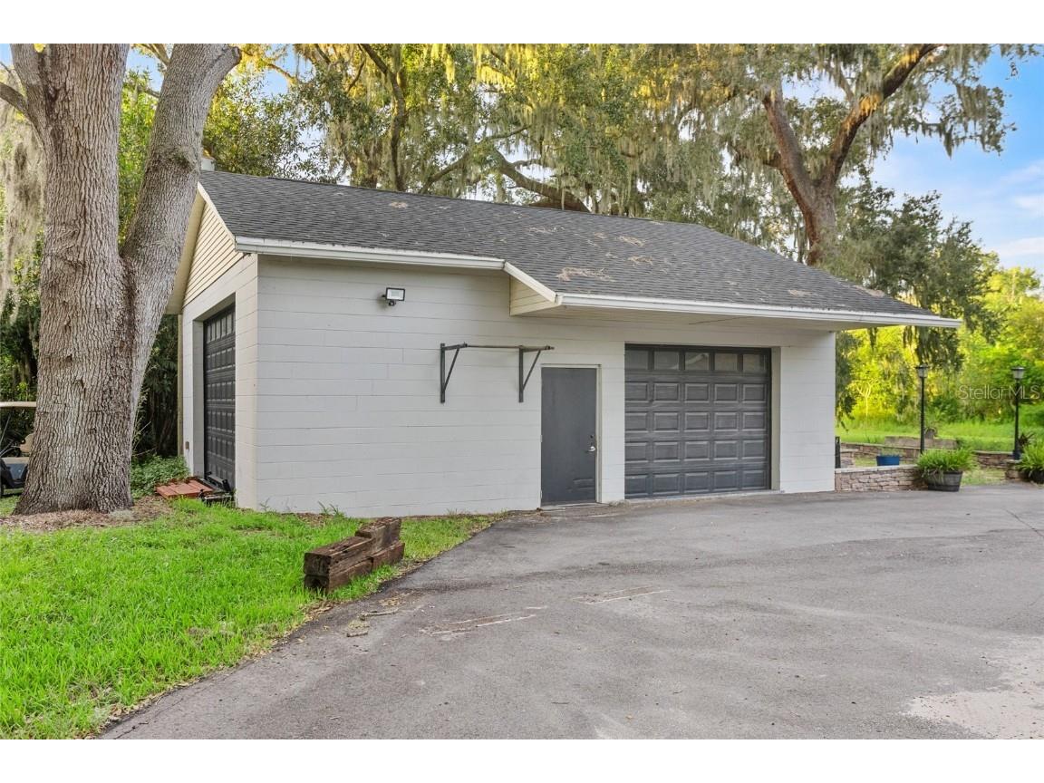 1600 E 10th Street Saint Cloud FL 34771 - LAKE RUNNYMEDE S5133540 image7