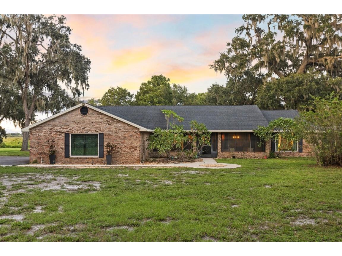 1600 E 10th Street Saint Cloud FL 34771 - LAKE RUNNYMEDE S5133540 image8