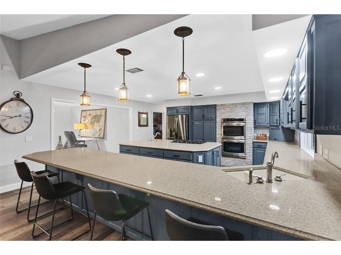 1600 E 10th Street Saint Cloud FL 34771 - LAKE RUNNYMEDE S5133540 image9