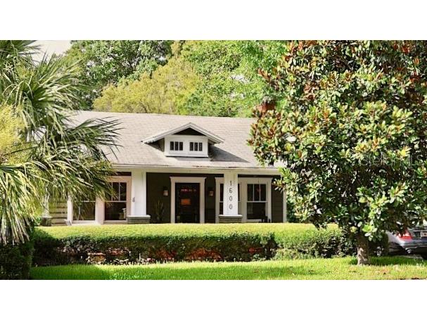 1600 E Central Boulevard Orlando FL 32803 O6112465 image1