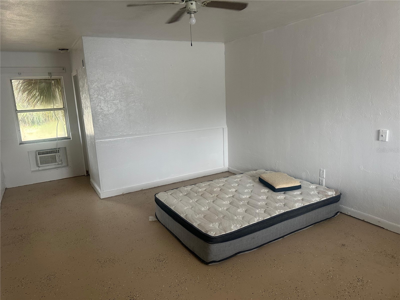 1600 E Duval Street Lake City FL 32055 TB8475020 image2