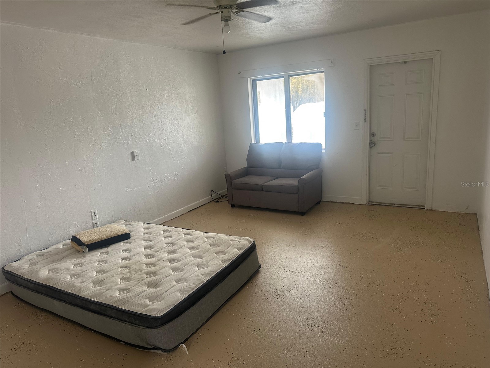 1600 E Duval Street Lake City FL 32055 TB8475020 image3