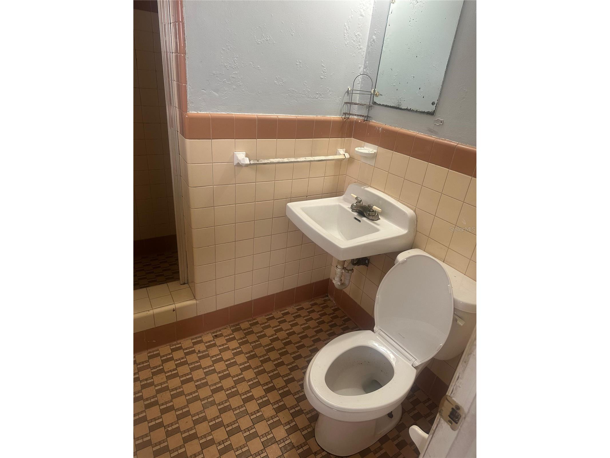 1600 E Duval Street Lake City FL 32055 TB8475020 image4