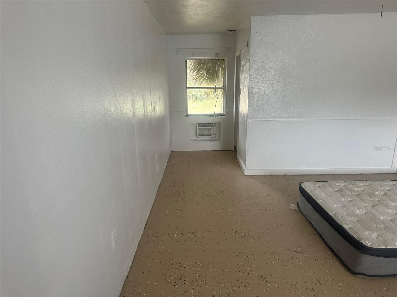 1600 E Duval Street Lake City FL 32055 TB8475020 image5