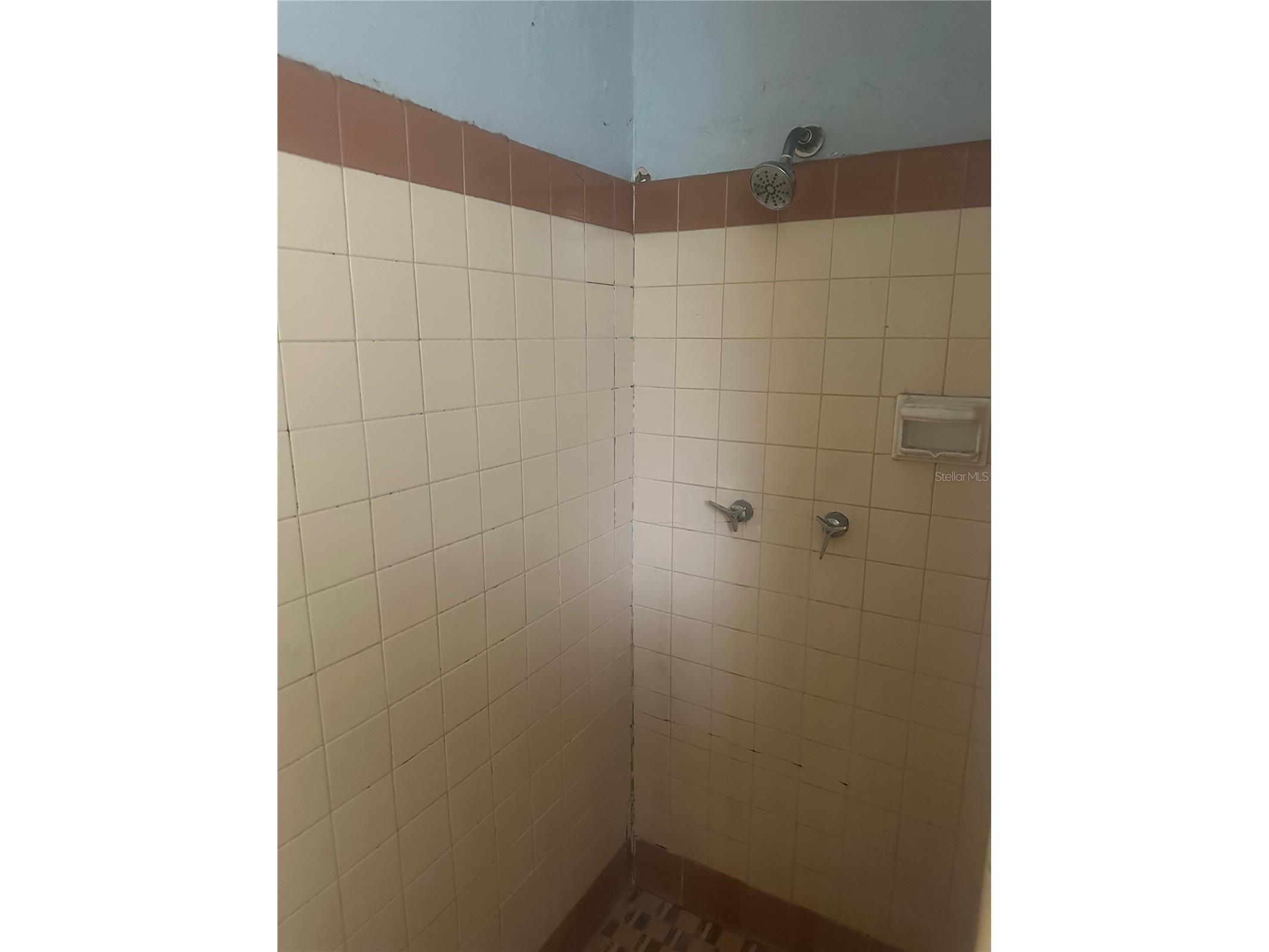 1600 E Duval Street Lake City FL 32055 TB8475020 image6