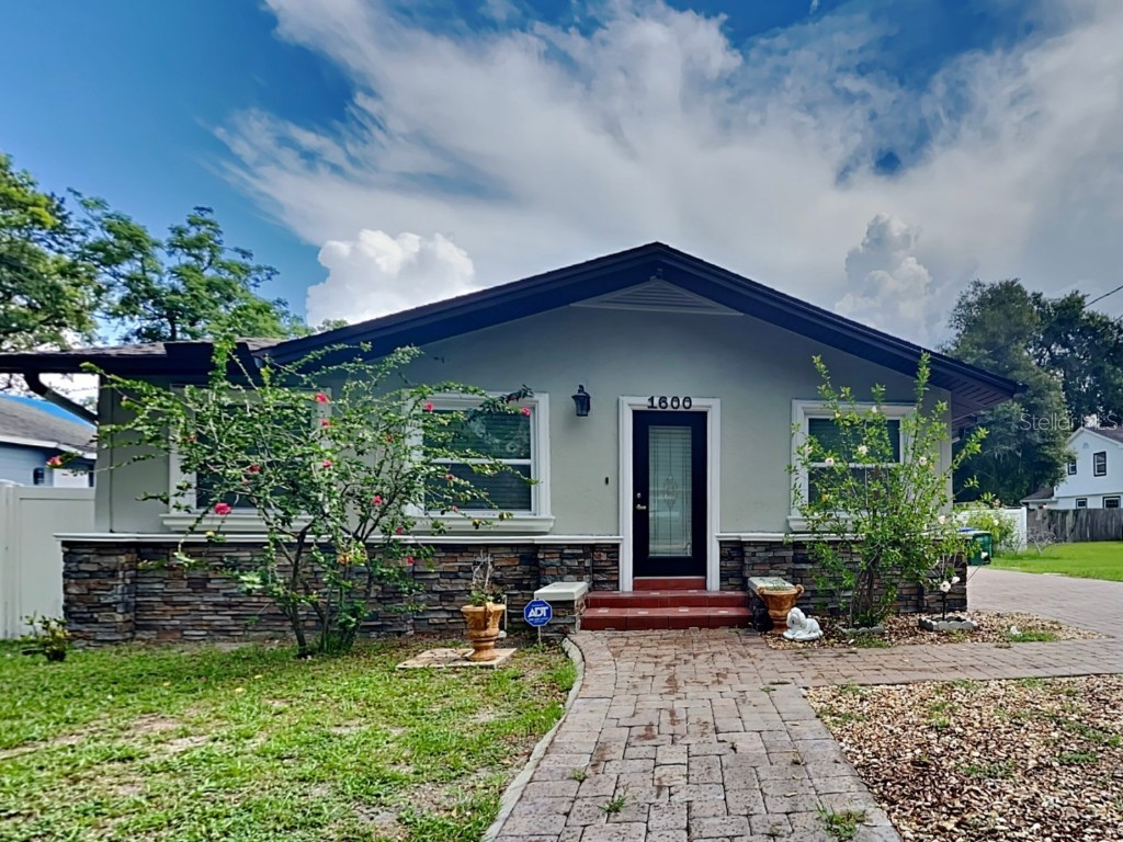 1600 E Hanna Avenue Tampa FL 33610 O6129902 image1