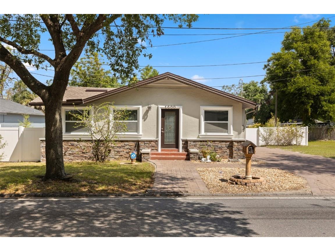 1600 E Hanna Avenue Tampa FL 33610 TB8373809 image1