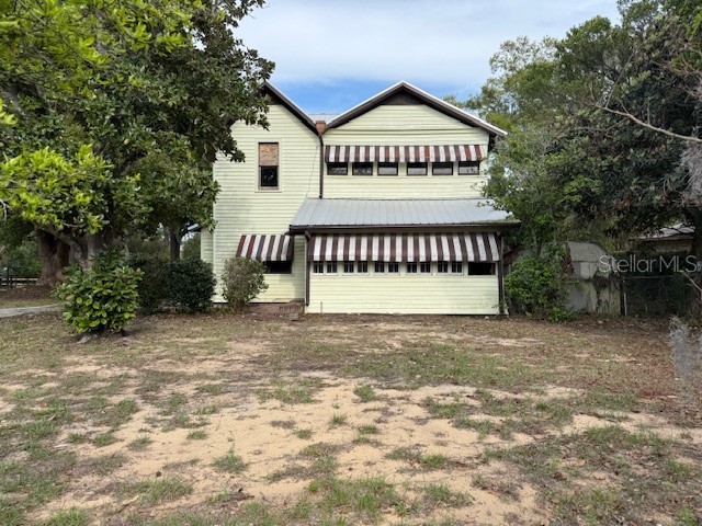 1600 E Lakeview Avenue Eustis FL 32726 S5146260 image1