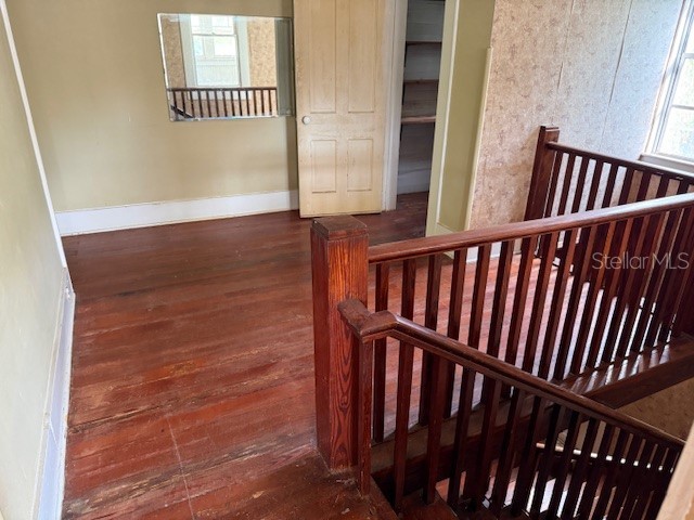 1600 E Lakeview Avenue Eustis FL 32726 S5146260 image10
