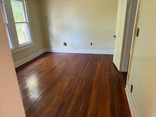 1600 E Lakeview Avenue Eustis FL 32726 S5146260 image11