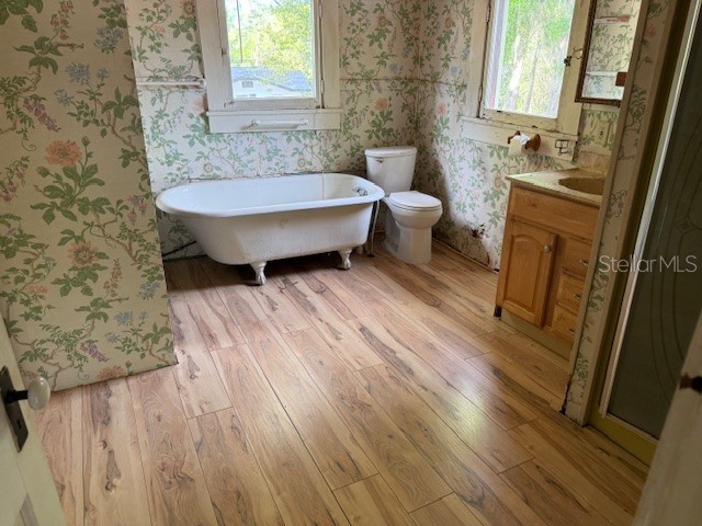 1600 E Lakeview Avenue Eustis FL 32726 S5146260 image12