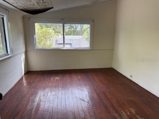 1600 E Lakeview Avenue Eustis FL 32726 S5146260 image13