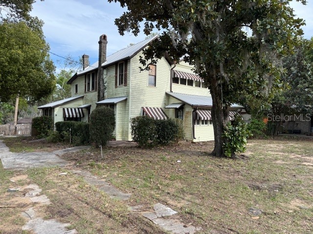 1600 E Lakeview Avenue Eustis FL 32726 S5146260 image15