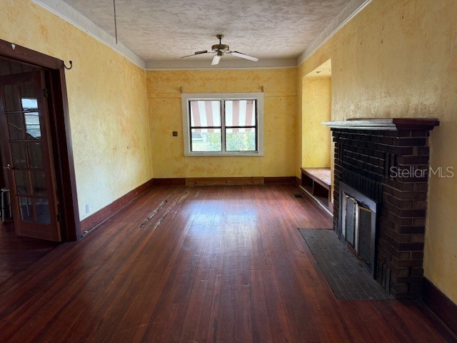 1600 E Lakeview Avenue Eustis FL 32726 S5146260 image2