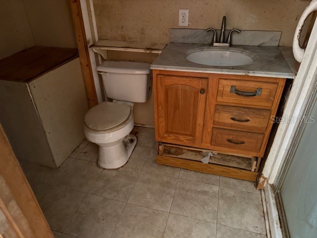 1600 E Lakeview Avenue Eustis FL 32726 S5146260 image3