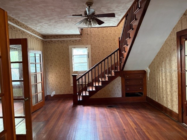 1600 E Lakeview Avenue Eustis FL 32726 S5146260 image5