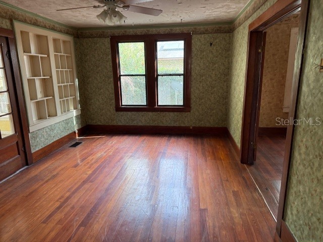 1600 E Lakeview Avenue Eustis FL 32726 S5146260 image6