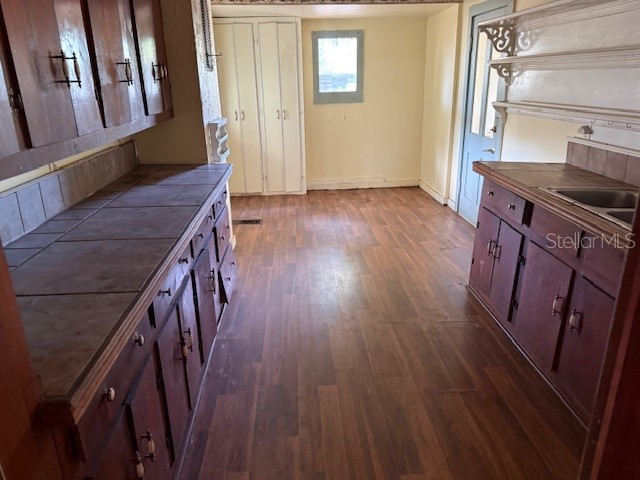 1600 E Lakeview Avenue Eustis FL 32726 S5146260 image7