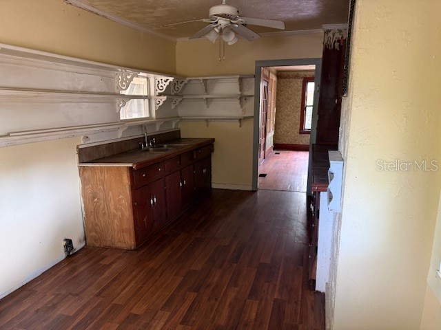 1600 E Lakeview Avenue Eustis FL 32726 S5146260 image8