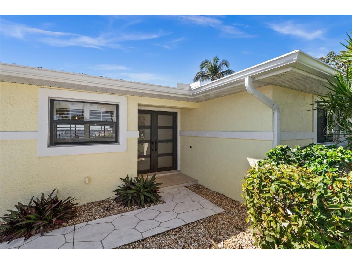 1600 Edith Esplanade Cape Coral FL 33904 C7507816 image14