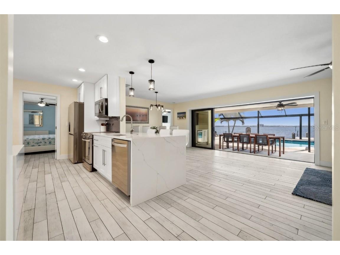 1600 Edith Esplanade Cape Coral FL 33904 C7507816 image15