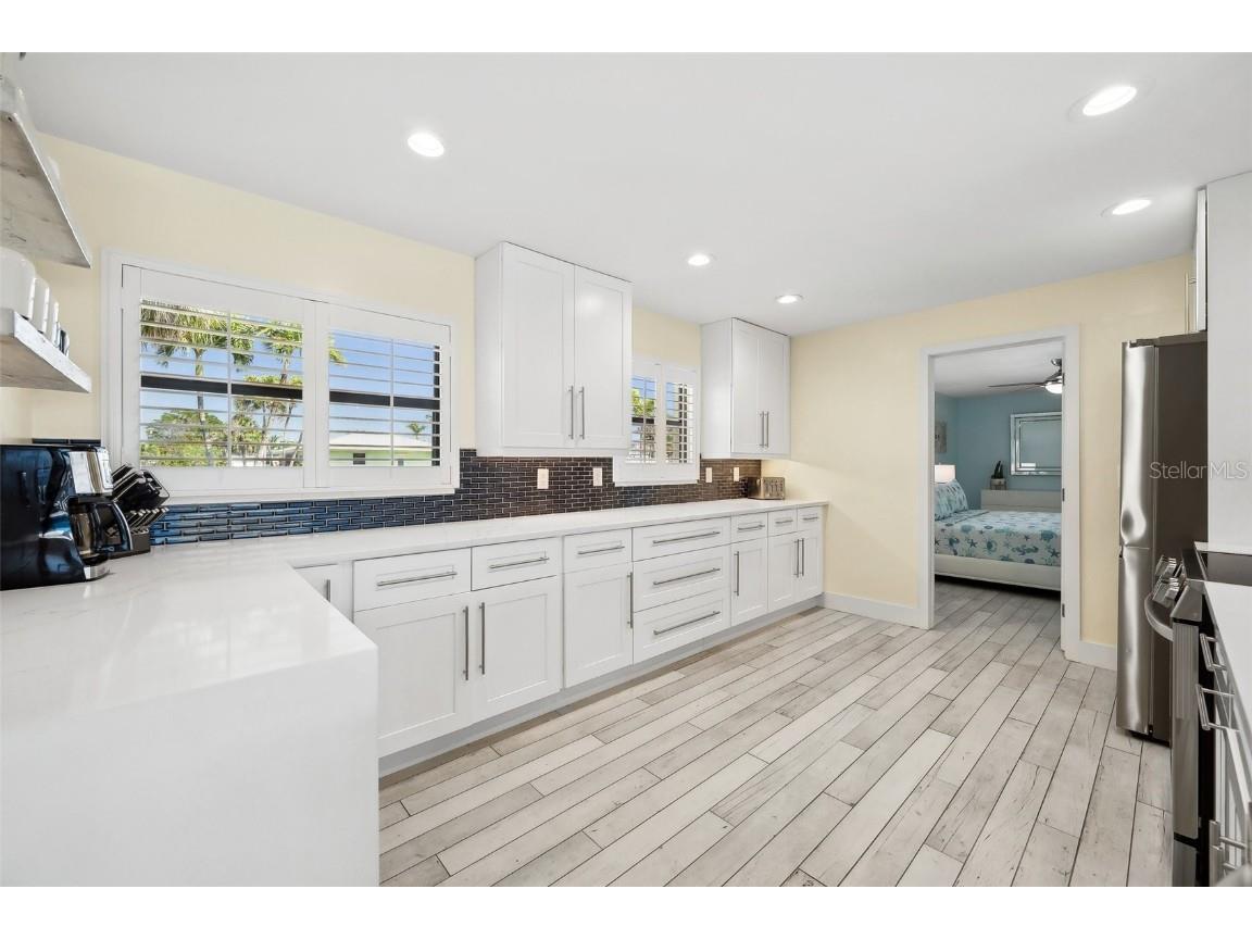 1600 Edith Esplanade Cape Coral FL 33904 C7507816 image16
