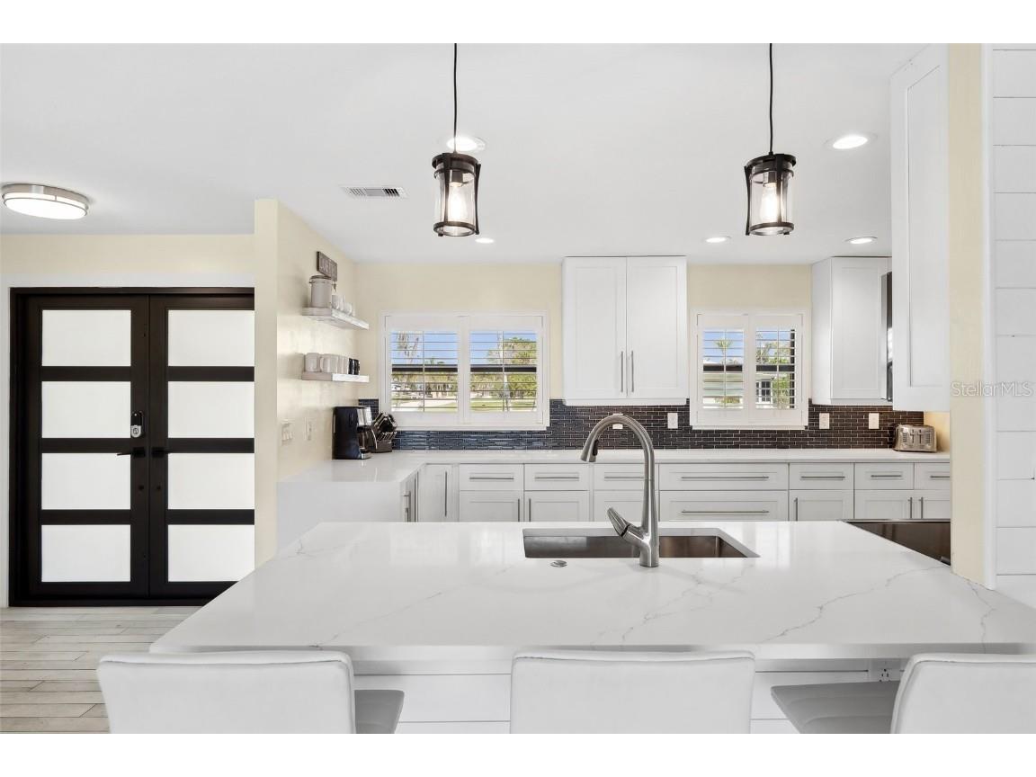 1600 Edith Esplanade Cape Coral FL 33904 C7507816 image17