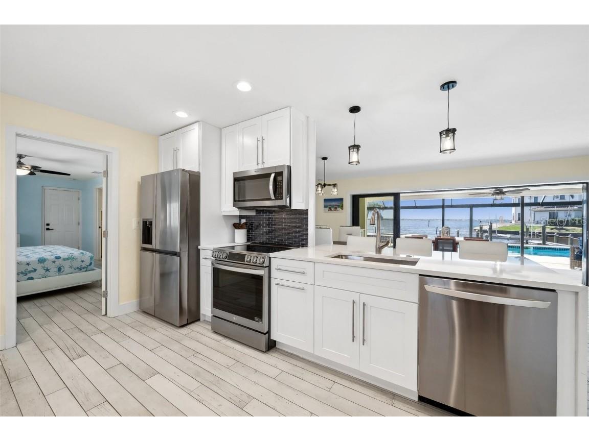 1600 Edith Esplanade Cape Coral FL 33904 C7507816 image19