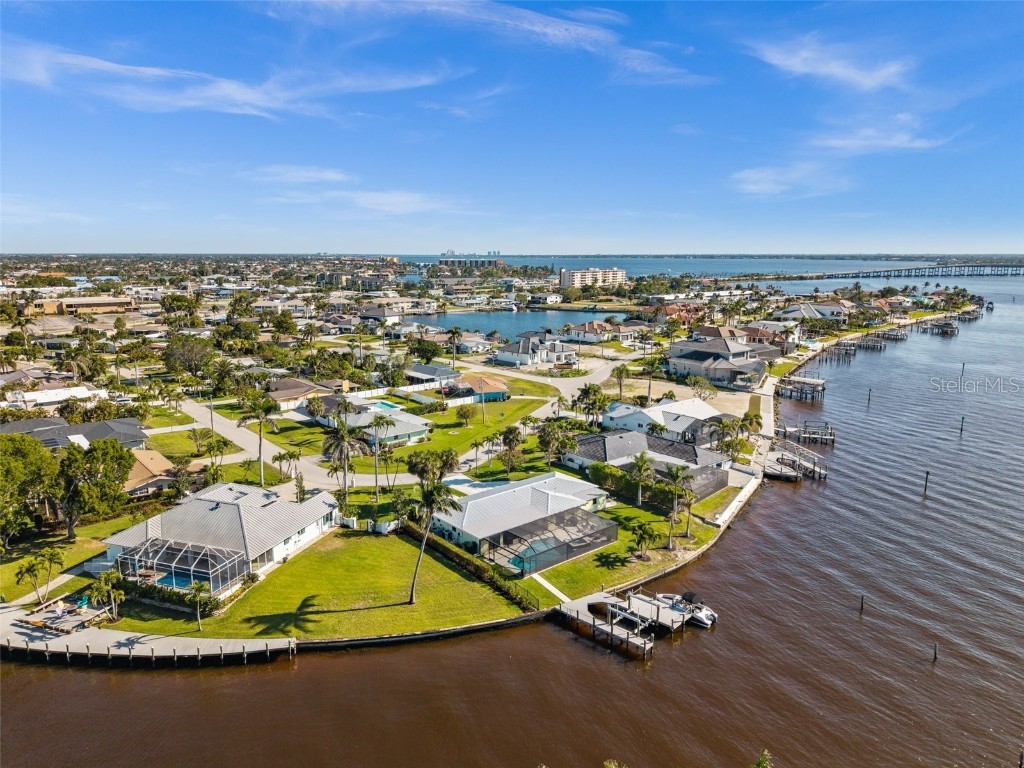 1600 Edith Esplanade Cape Coral FL 33904 C7507816 image2