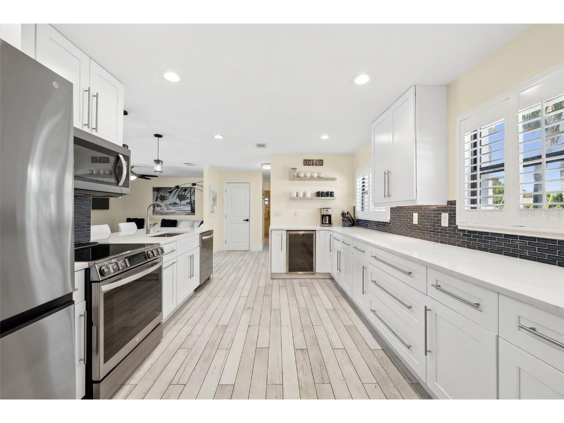 1600 Edith Esplanade Cape Coral FL 33904 C7507816 image20