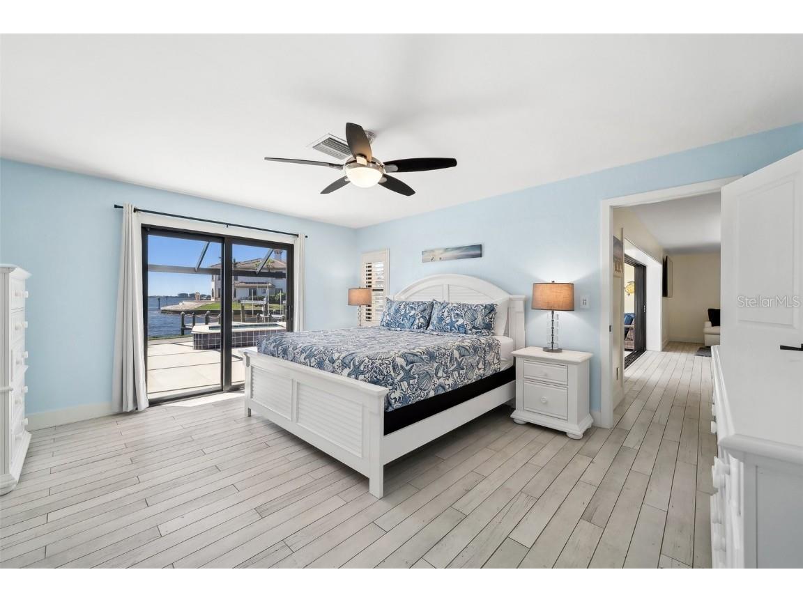 1600 Edith Esplanade Cape Coral FL 33904 C7507816 image24